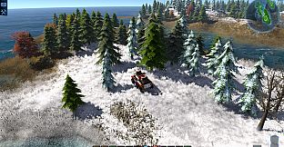 Project 5: Sightseer