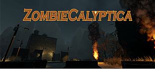 World of Virtual Reality VR