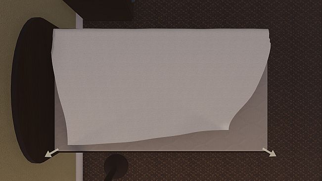FreshSheets