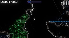 On The Wind's Breath