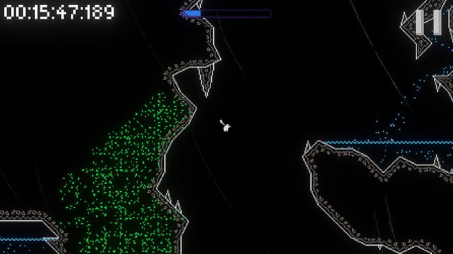 On The Wind's Breath