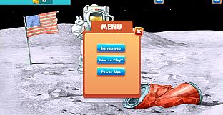 QUIZ PRO! - General Knowledge - MOVIE