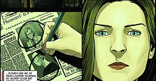 Remothered: A Lamb To The Slaughter - Book 1