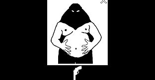 BigBoy - Visual Novel