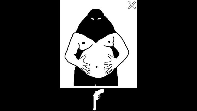 BigBoy - Visual Novel