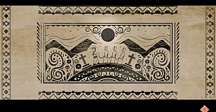 Zombie Soup - Digital Art Book