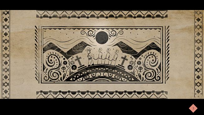 Zombie Soup - Digital Art Book