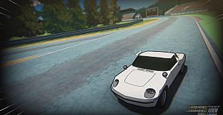 Super Woden GP 3