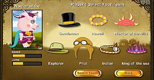 彼得猪冒险 | Piggy Prter Adventure | ABENTEUER von Peter, dem Schweinchen