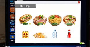 Net 24h: Vietnamese Internet Cafe Chaos