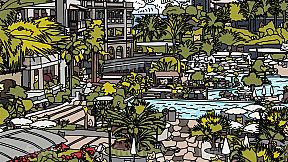 I commissioned some cats 7