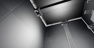 A Night in Vanet Manor