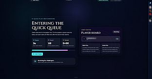 ChronosGuessr