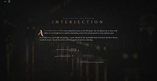 To Burn in Memory (Anniversary Edition)