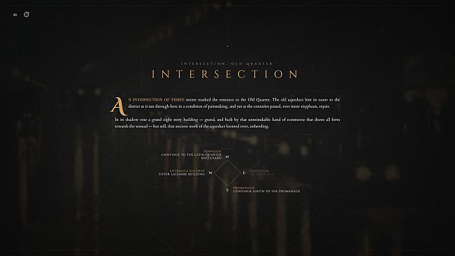 To Burn in Memory (Anniversary Edition)