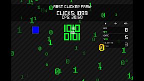 Abst Clicker Farm