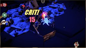 Reclaim The Wasteland