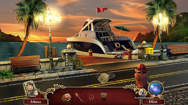 Demon Hunter 2: New Chapter