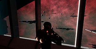 The Factory Must Survive