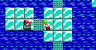 Rescue Rover Collection