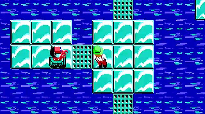 Rescue Rover Collection