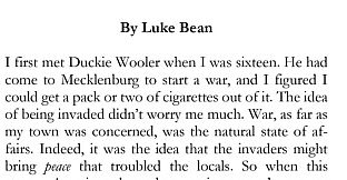 Europa Universalis IV: Anthology of Alternate History