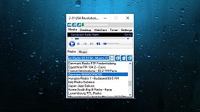 Snatch Media Toolbox