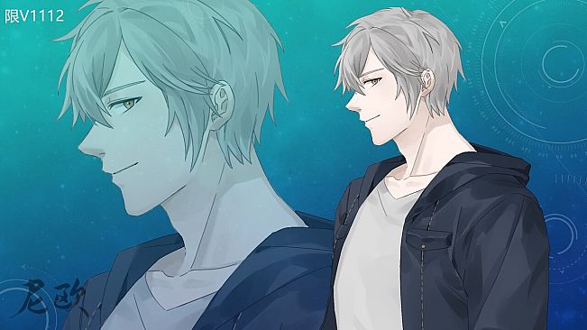 The Game of The Playful