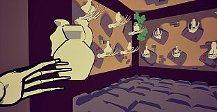 Soundkeeper: Listen and Sort
