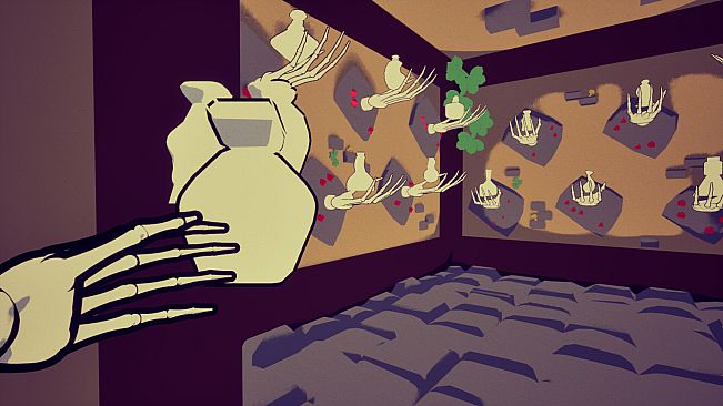 Soundkeeper: Listen and Sort