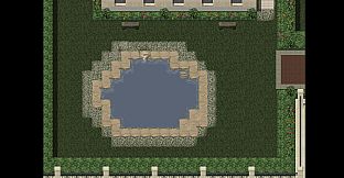 RPG Maker VX Ace - Always Sometimes Monsters Asset Pack