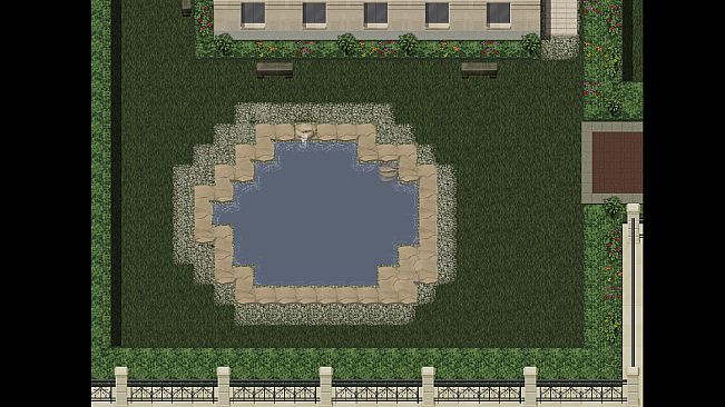 RPG Maker VX Ace - Always Sometimes Monsters Asset Pack