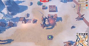 Titanhelm