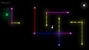 LightWalk