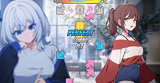 PUMP IT UP RISE - RISE VOL.2 PACK