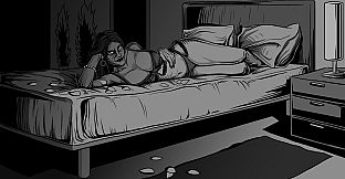 Two Weeks in Painland