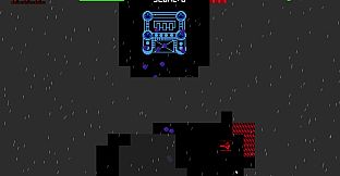 Tiger Tank 59 Ⅰ Rainstorm MP002