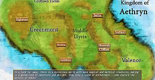 Danny's Debt is Eternal