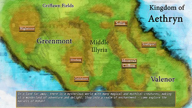 Danny's Debt is Eternal