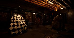 Rock Simulator - Rock Pass