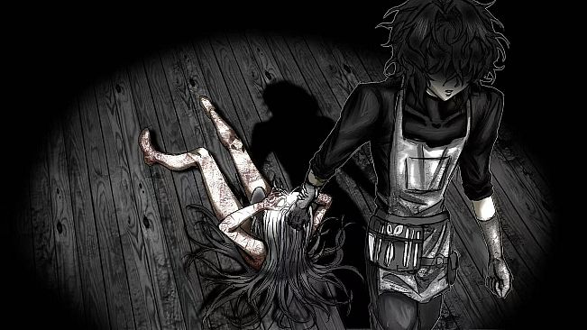 Gnawer No. 44 Observation Report