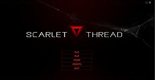Scarlet Thread