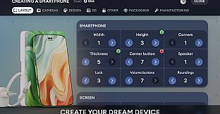 Devices Company Tycoon Inc