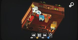 Slayaway Camp: Butcher's Cut