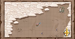 Spellhaven: The Last Lighthouse Keeper