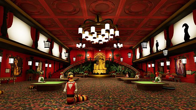 Casino Coral