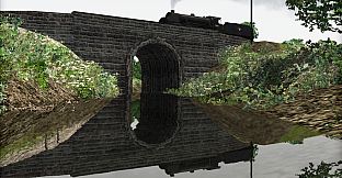 TS Marketplace: British Railways S15 Livery Pack Add-On