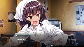 Marco & The Galaxy Dragon