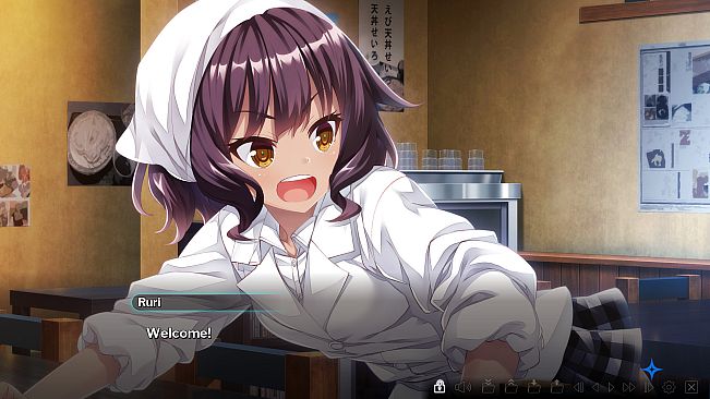 Marco & The Galaxy Dragon