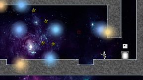 Defy Gravity Extended